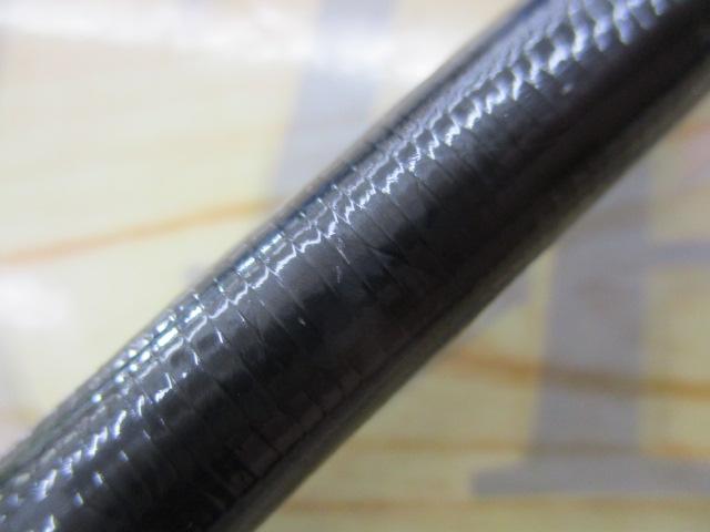 コルトスナイパーSS LSJ100ML