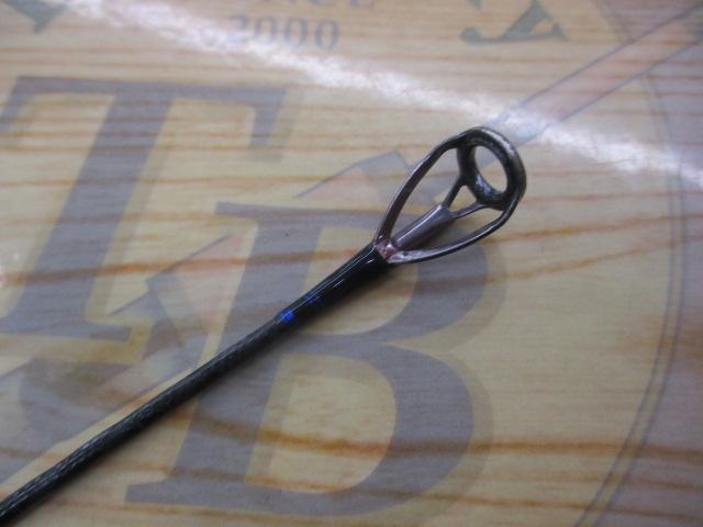 コルトスナイパーSS LSJ100ML