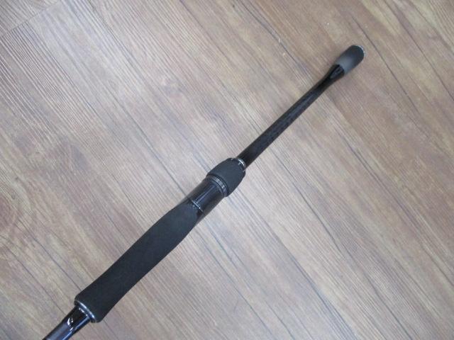 20ルナミス S96ML