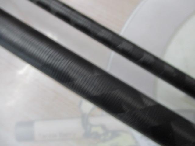 20ルナミス S96ML