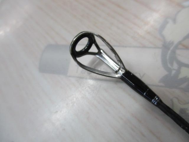 20ルナミス S96ML