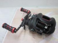 タトゥーラ TW 100H