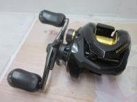 17バスワンXT 150