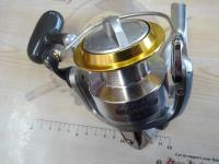 フリームス 4000J