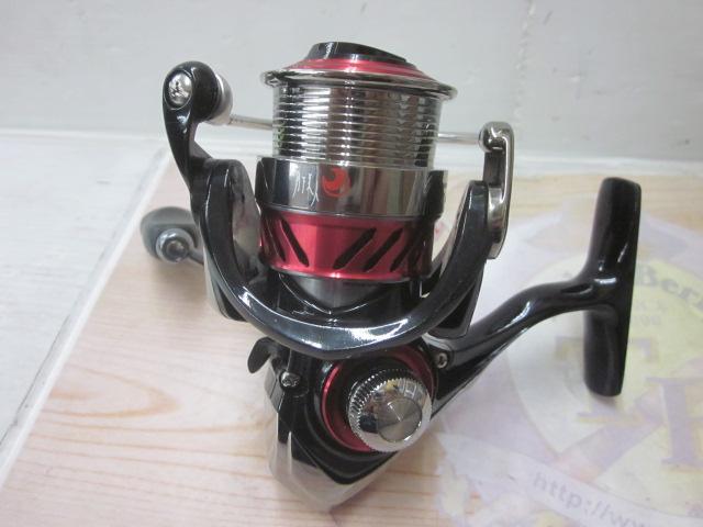 16月下美人 MX2004