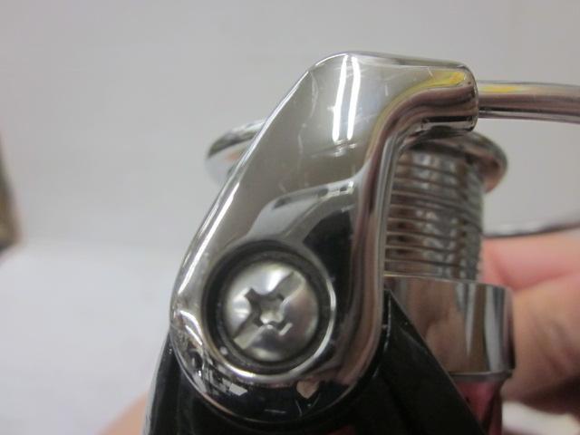 16月下美人 MX2004