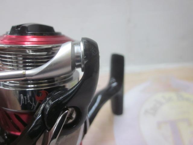 16月下美人 MX2004