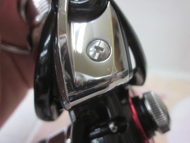 16月下美人 MX2004