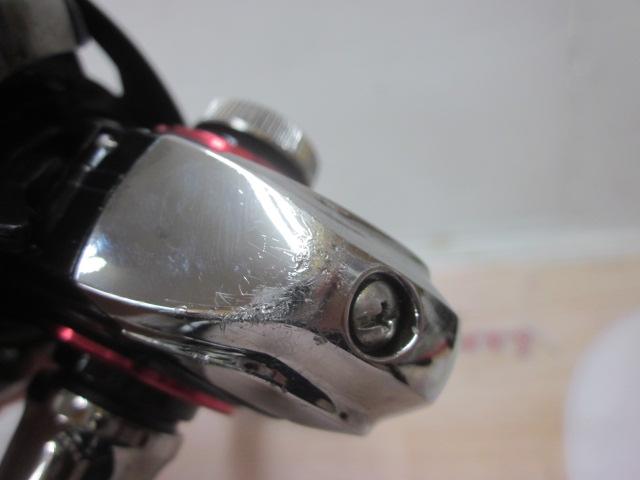 16月下美人 MX2004