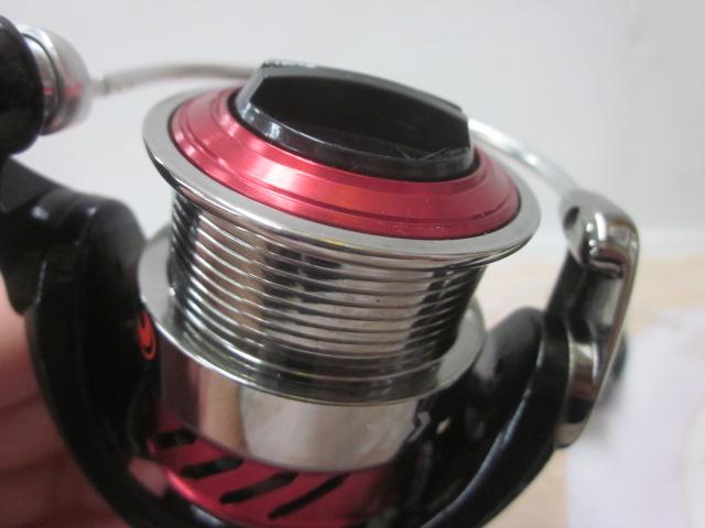 16月下美人 MX2004