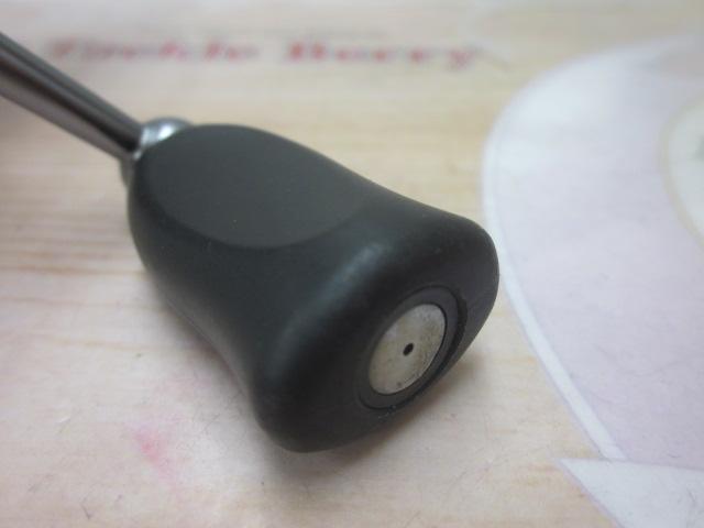 16月下美人 MX2004