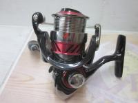 16月下美人 MX2004