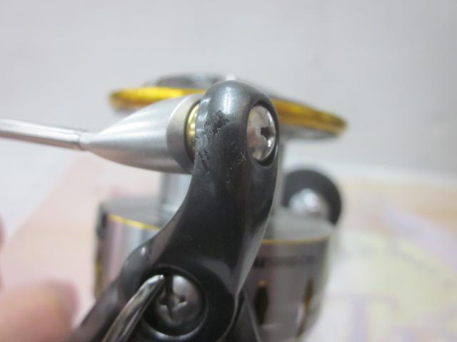 18ブラスト LT5000D-CXH