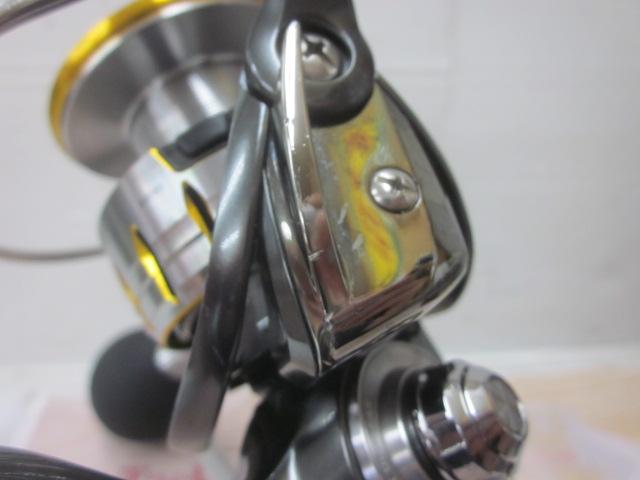 18ブラスト LT5000D-CXH