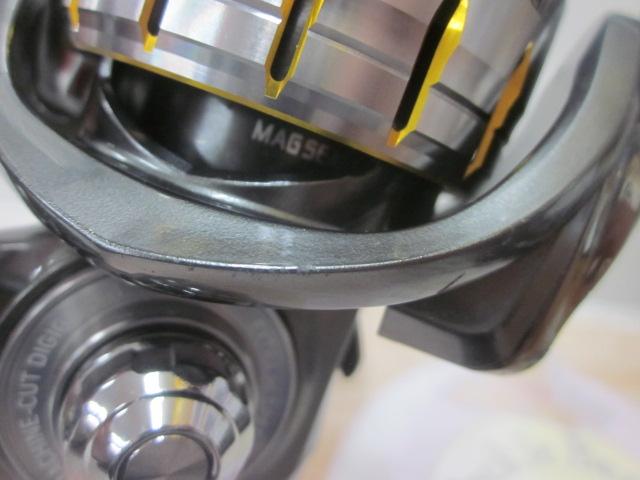 18ブラスト LT5000D-CXH