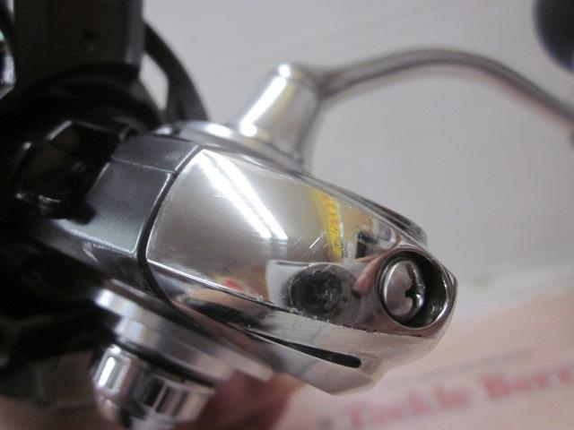 18ブラスト LT5000D-CXH