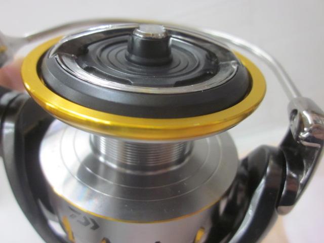 18ブラスト LT5000D-CXH