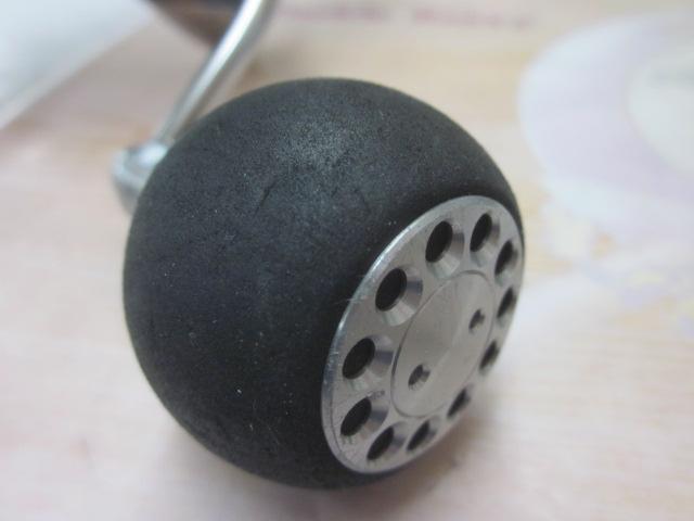 18ブラスト LT5000D-CXH