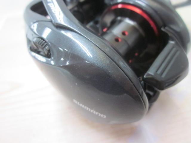 16スコーピオン 70