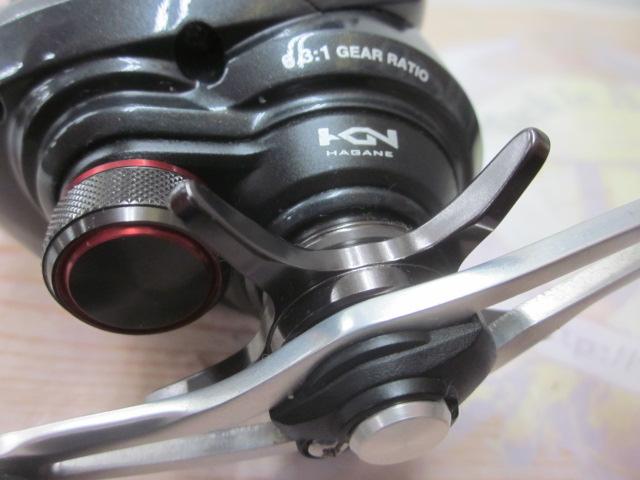 16スコーピオン 70