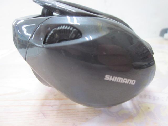 16スコーピオン 70