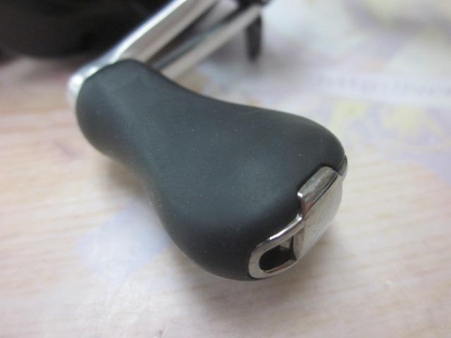 16スコーピオン 70