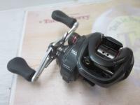 16スコーピオン 70