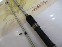 サーフスター SSS-93SP