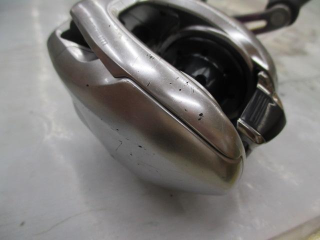 16メタニウムMGL RH