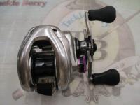 16メタニウムMGL RH