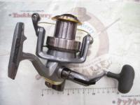 クロスキャスト 5000