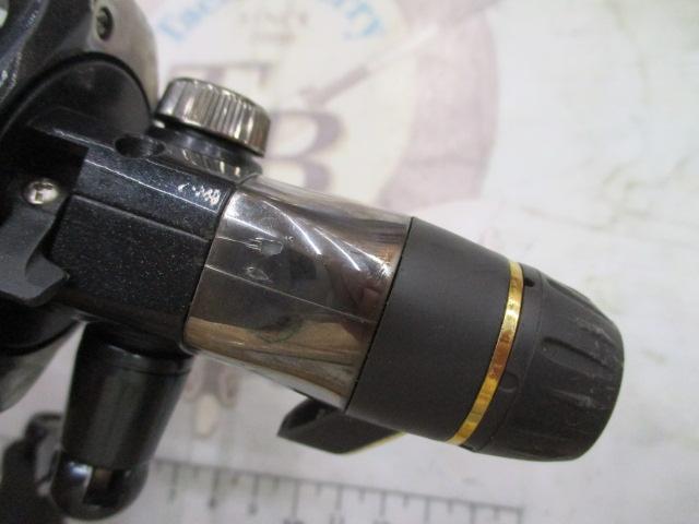 09アオリスタBB C3000