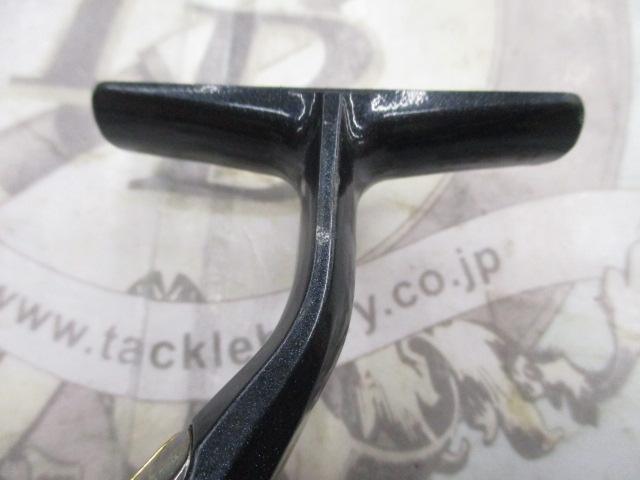 09アオリスタBB C3000