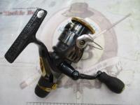 09アオリスタBB C3000