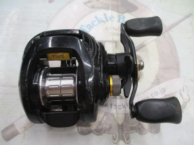 タトゥーラ 103H-TW