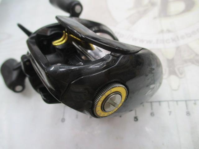 タトゥーラ 103H-TW