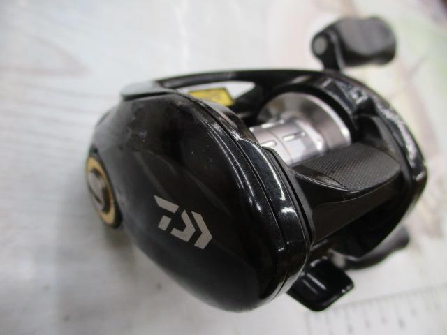 タトゥーラ 103H-TW