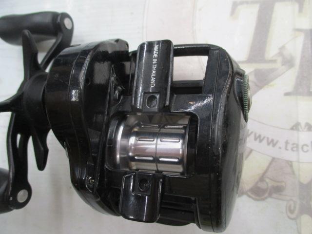 タトゥーラ 103H-TW