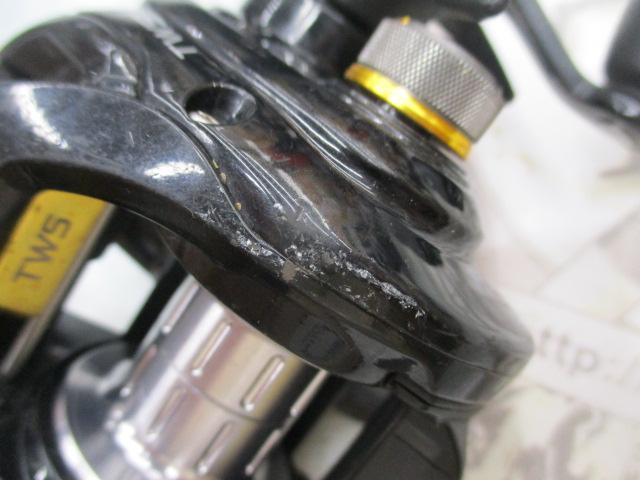 タトゥーラ 103H-TW