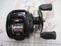 タトゥーラ 103-TW