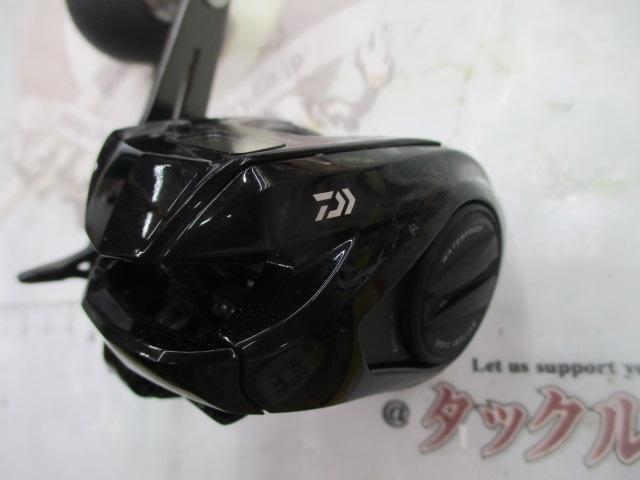 21ティエラ A IC 150H｜＠ベリーネット 日本最大新品中古釣具WEBショップ