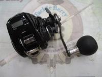 21ティエラ A IC 150H