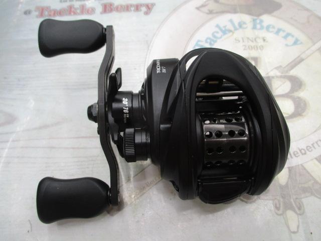 ロキサーニBC BF7-L