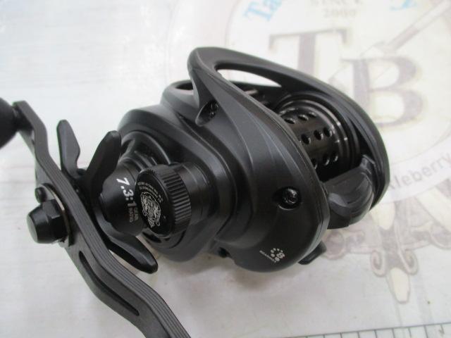 ロキサーニBC BF7-L