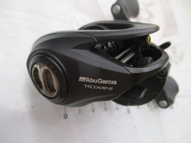 ロキサーニBC BF7-L