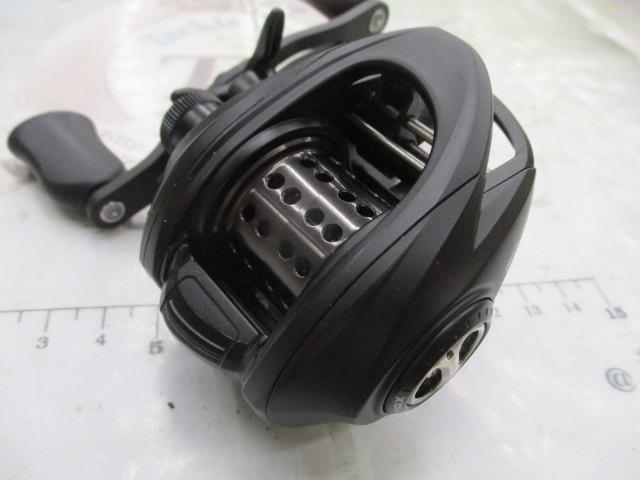 ロキサーニBC BF7-L