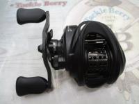 ロキサーニBC BF7-L