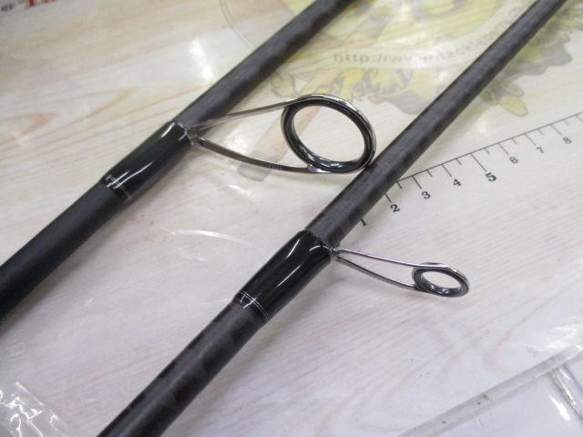 23ディアルーナ S100ML