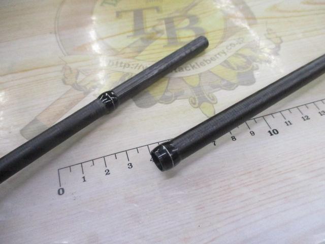 23ディアルーナ S100ML