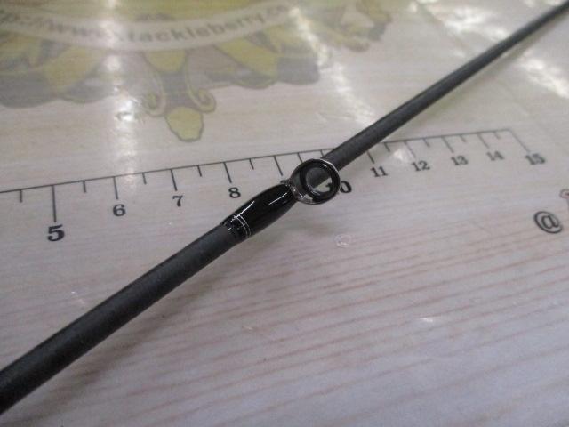 23ディアルーナ S100ML